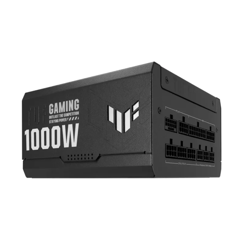 Asus TUF-GAMING-1000G 195553786416 Power Supply - Image 3