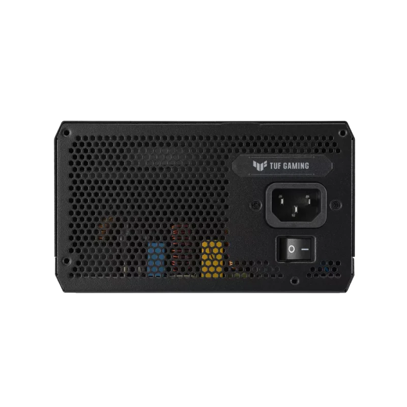 Asus TUF-GAMING-1000G 195553786416 Power Supply - Image 4