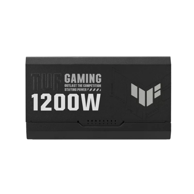Asus TUF-GAMING-1200G 195553786256 Power Supply - Image 2
