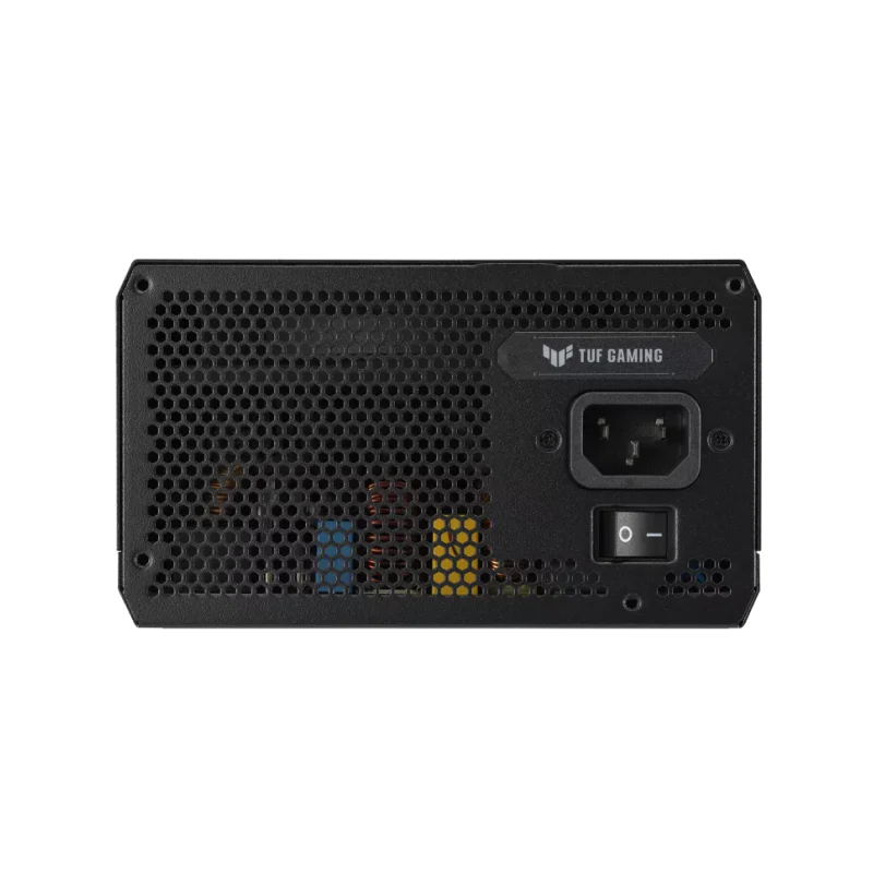 Asus TUF-GAMING-1200G 195553786256 Power Supply - Image 4