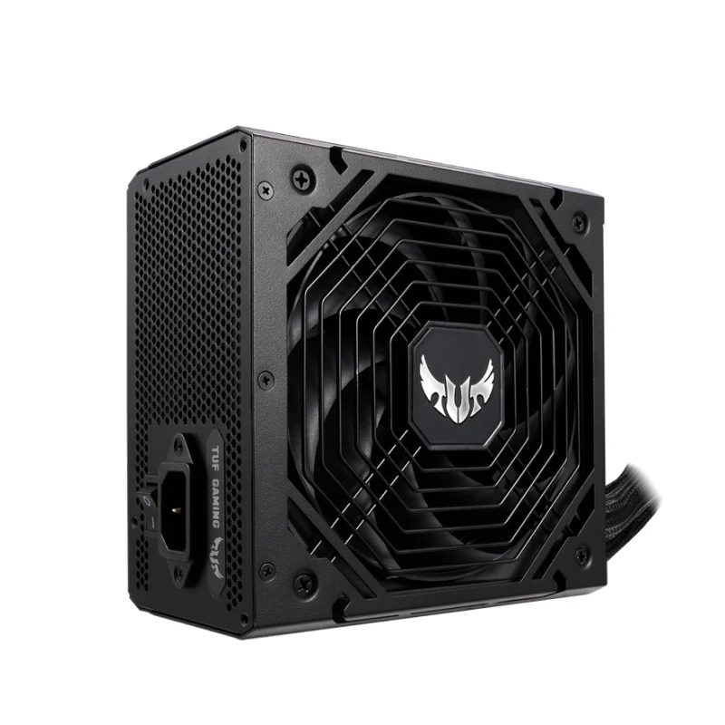 Asus TUF-GAMING-650B 192876724156 Power Supply - Image 3