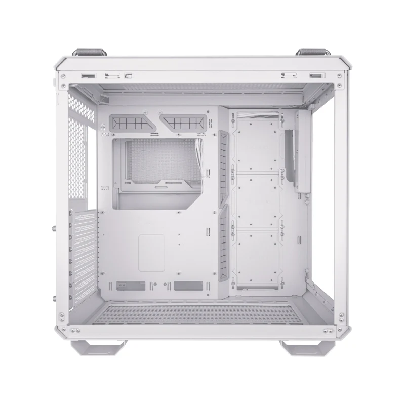 Asus TUF GAMING GT502 WHITE 195553942980 Chassis - Image 3