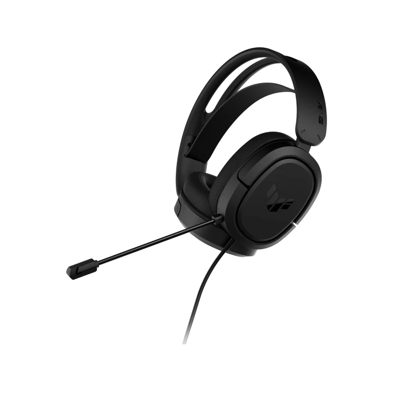 Asus TUF GAMING H1 195553174107 Gaming Headset - Image 2