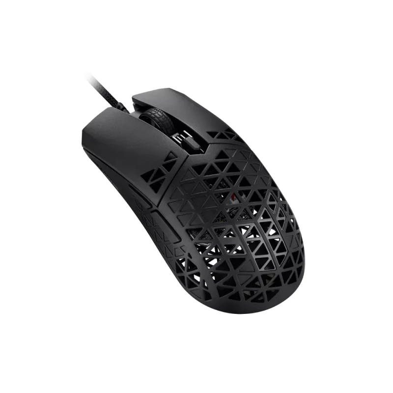 Asus TUF GAMING M4 AIR 195553335478 Gaming Mouse - Image 2