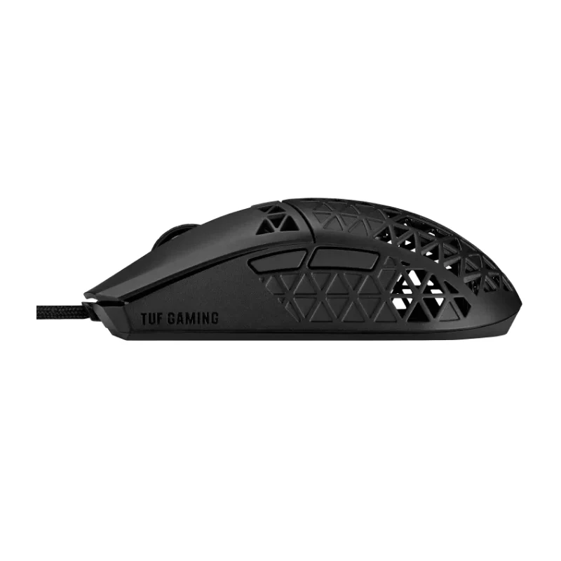 Asus TUF GAMING M4 AIR 195553335478 Gaming Mouse - Image 3