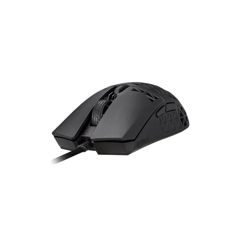 Asus TUF GAMING M4 AIR 195553335478 Gaming Mouse - Image 4