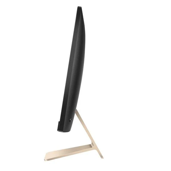 Asus Zen AIO M3200WUAK-BA002T