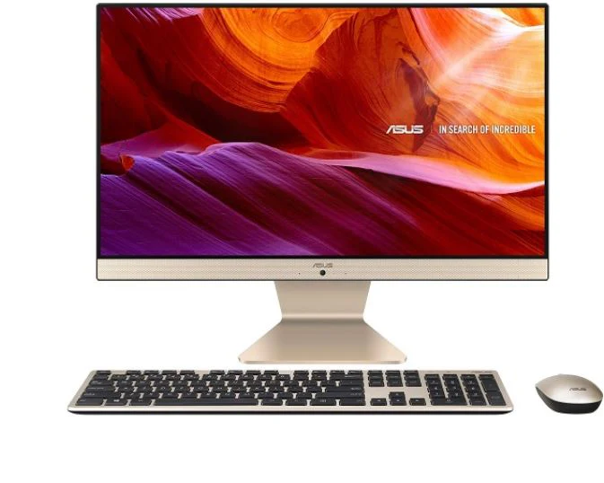 Asus Zen AIO M3200WUAK-BA002T - Image 2