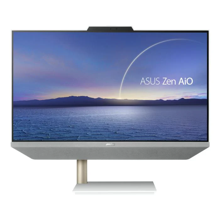 Desktop / Basic Installation Projectors