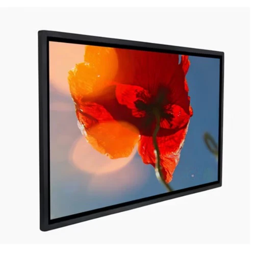 Atlas 15.6" Wall-mounted Advertising Player Without Touch - Image 4