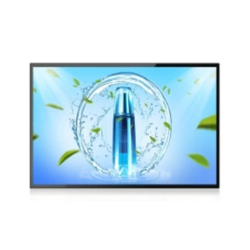 Atlas 75" Wall-mounted Advertising Player Without Touch - Image 4