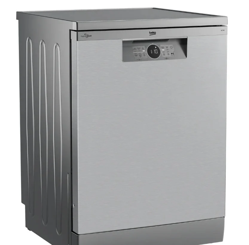 BDFN26430X - 14 Place Settings Dishwasher - Image 2