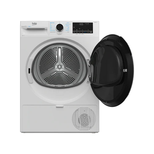 Beko B5T4923RW Tumble Dryer (Hybrid 2.0, 9 kg) - Image 3