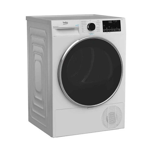 Beko B5T4923RW Tumble Dryer (Hybrid 2.0, 9 kg) - Image 4