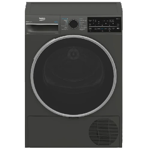 Beko B5T64237WM 10kg Hybrid 2.0 Tumble Dryer - Image 2