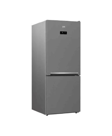 Beko RCNT415E50VZP Fridge Freezer Bottom 70 cm - 2 TICKS - Image 3