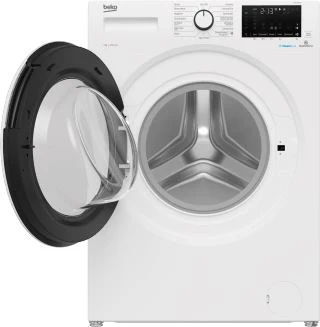 Beko WTE7636X0 Freestanding Washing Machine 7 kg, 1200 rpm - Image 4