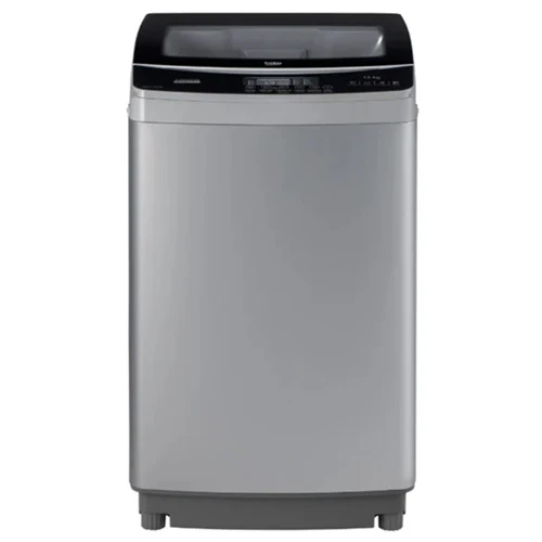 Beko WTLI160D 16kg Top Load Washer - Image 2