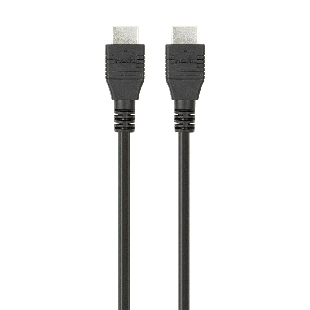 Belkin Master F3Y020bt1M High Speed HDMI® Cable with Ethernet