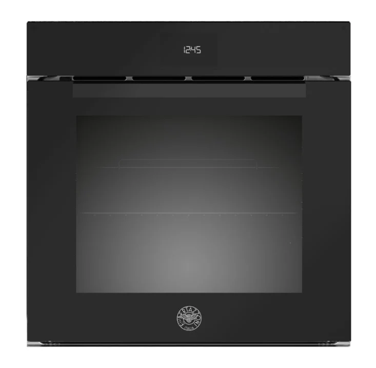 Bertazzoni FMOD6115ELB1 60cm Electric Built-in oven LCD display - Image 2