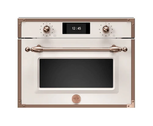 Bertazzoni F457HERMWTAC 45cm Combi-Microwave Oven - Image 2