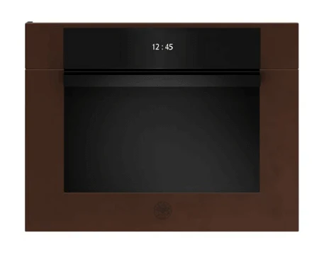 Bertazzoni F457MODMWTC 60x45cm Combi-Microwave Oven - Image 2