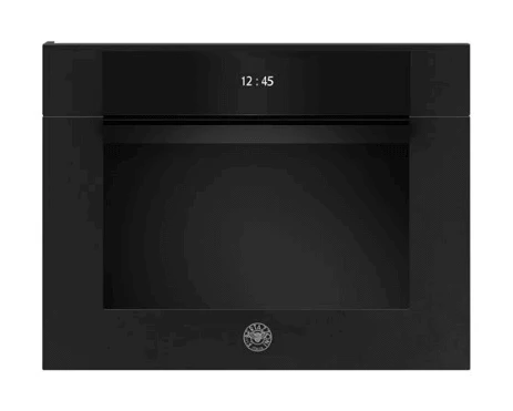 Bertazzoni F457MODMWTX/N/Z/C 60x45cm Combi-Microwave Oven - Image 4