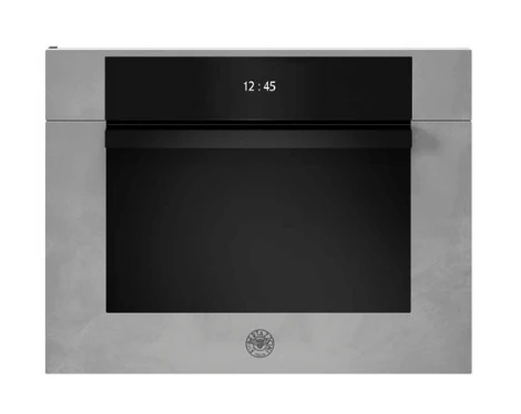 Bertazzoni F457MODMWTX/N/Z/C 60x45cm Combi-Microwave Oven - Image 6