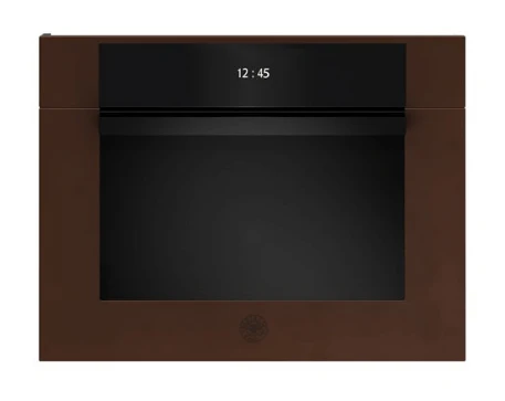 Bertazzoni F457MODMWTX/N/Z/C 60x45cm Combi-Microwave Oven - Image 8