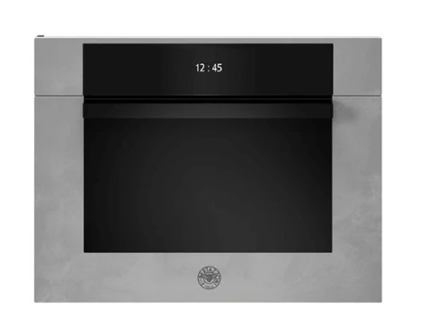 Bertazzoni F457MODVTX/N/Z/C 45cm Combi Steam Oven - Image 6