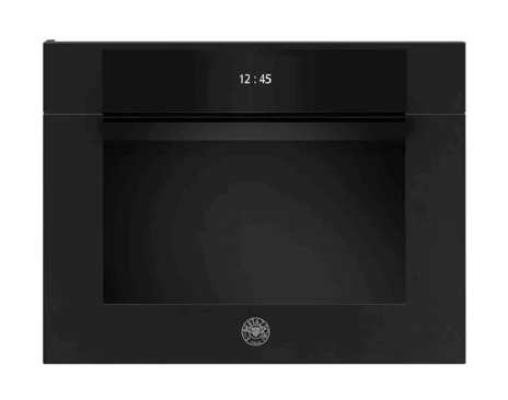 Bertazzoni F457MODVTX/F457MODVTN 60x45cm Combi-Steam Oven - Image 4