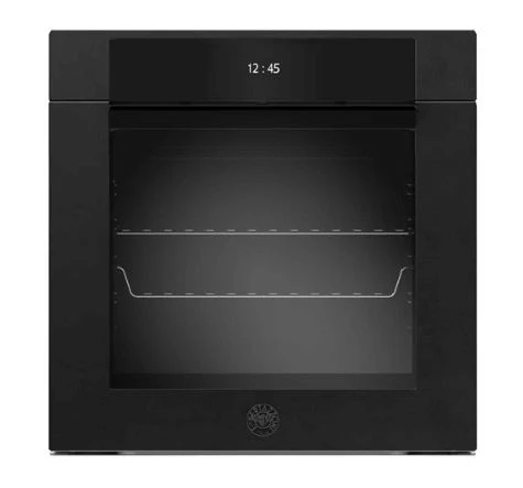 Bertazzoni F6011MODVPTN 60CM Built In Single Oven Electric - Image 2