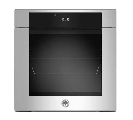 Bertazzoni F6011MODVPTZ/F6011MODVPTC Built In Single Oven TFT display, total steam - Image 2