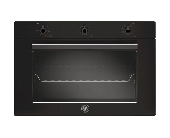 Bertazzoni F909PROEKN / F909PROEKX 90cm 9 Function Built In Oven - Image 2