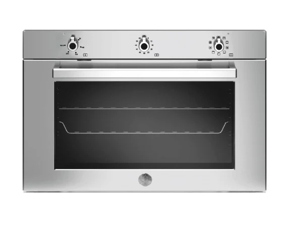 Bertazzoni F909PROEKN / F909PROEKX 90cm 9 Function Built In Oven - Image 4