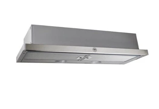 Bertazzoni K90TELXA 90cm Telescopic Hood - Image 2