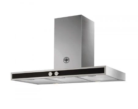 Bertazzoni K90TUKXA 90cm Wall-Mount Hood - Image 2