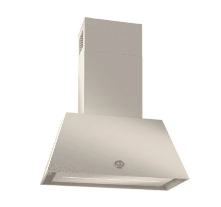 Bertazzoni KR70HER1ADA 70cm Heritage Wall Mounted Hood - Image 2