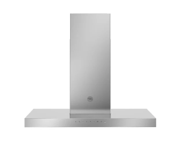Bertazzoni KT90P1AXT / KT90P1ANET 90cm Wall-Mount Hood - Image 4