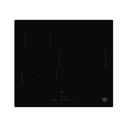 Bertazzoni  P603I30NV 60cm Induction Hob + F6011MODELN 11 Function Oven + K60TELXA Hood - Image 3
