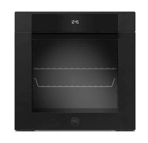 Bertazzoni P6501PROXE 60cm 3-Burner Gas Hob + F6011MODELX/LN 11 Function Oven + KPL60PLAG1XA Hood - Image 6