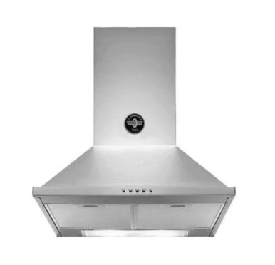 Bertazzoni P6501PROXE 60cm 3-Burner Gas Hob + F6011MODELX/LN 11 Function Oven + KPL60PLAG1XA Hood - Image 8