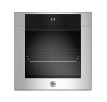 Bertazzoni P6501PROXE 60cm 3-Burner Gas Hob + F6011MODELX/LN 11 Function Oven + K60TELXA Hood - Image 5