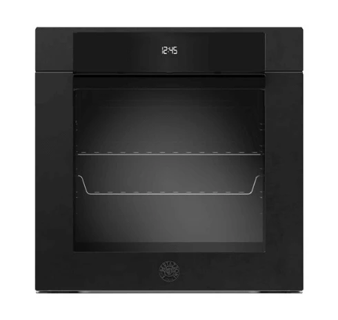 Bertazzoni P6501PROXE 60cm 3-Burner Gas Hob + F6011MODELX/LN 11 Function Oven + K60TELXA Hood - Image 6