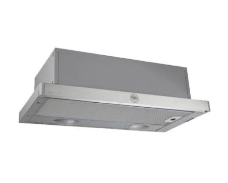 Bertazzoni P6501PROXE 60cm 3-Burner Gas Hob + F6011MODELX/LN 11 Function Oven + K60TELXA Hood - Image 7