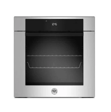 Bertazzoni P905LPROX/NE 90cm Gas Hob + F6011MODELX 11 Function Oven +K90TELXA Telescopic Hood - Image 7
