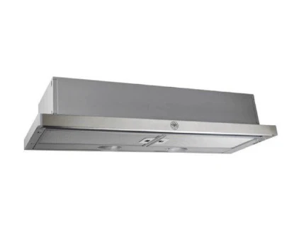 Bertazzoni P905LPROX/NE 90cm Gas Hob + F6011MODELX 11 Function Oven +K90TELXA Telescopic Hood - Image 8