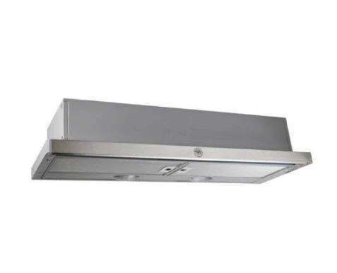 Bertazzoni P905LPRONE 90cm Gas Hob + K90TELXA Telescopic Hood - Image 3
