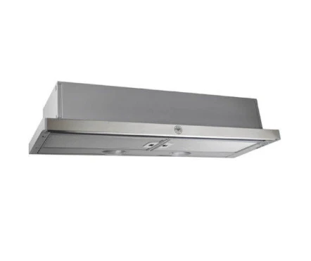 Bertazzoni P905LPROX Professional 90cm 5-Burner Gas Hob + F605PROEKX 5 Function Oven+ K90TELXA Hood - Image 4