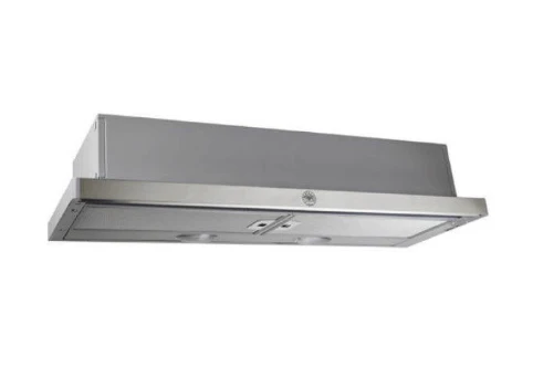 Bertazzoni P9501PROXE 90cm 3 Burner Gas + K90TELXA Hood Bundle - Image 3